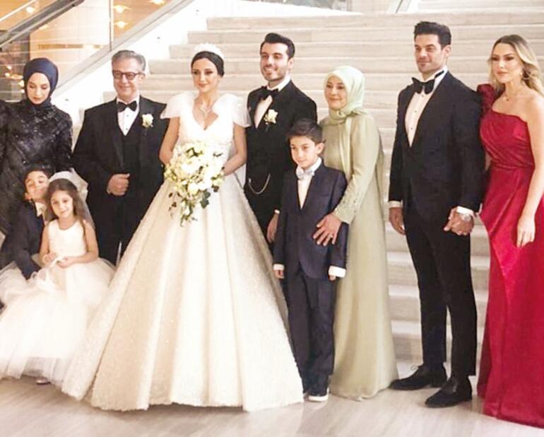 Bahara düğün var | Mehmet Üstündağ | Köşe Yazıları