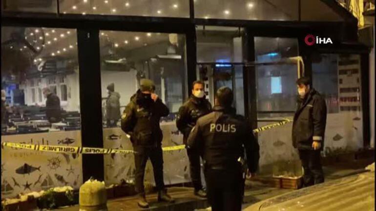 Son Dakika: Şafak Mahmutyazıcıoğlunun ölümünde yeni gelişme Beşiktaş eski yöneticisi ve Ece Erkenin eşi silahlı saldırıya uğradı, katilin kimliği belli oldu İşte kanlı saldırının sebebi