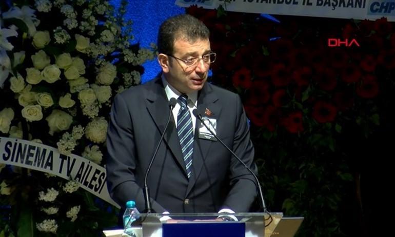 Usta sanatçı Fatma Girike veda...