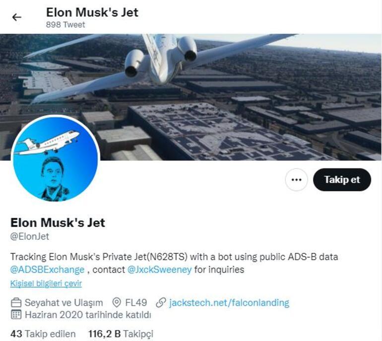 Elon Musk is in trouble with the 19-year-old but...