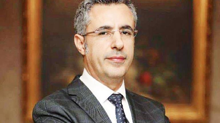 Uzmanlar uyardı: Beyaz cilt isterken kanser olmayın