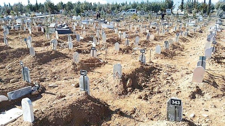 Donan 19 cana yürek yakan numara