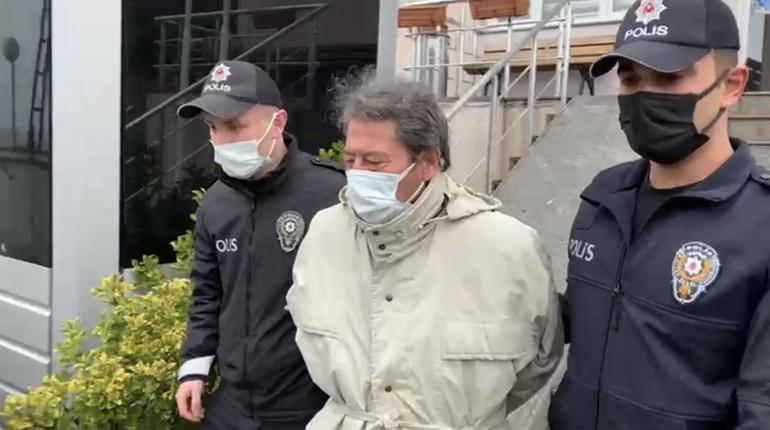Etilerde akılalmaz dolandırıcılık Parola: Sarı saçlım, mavi gözlüm