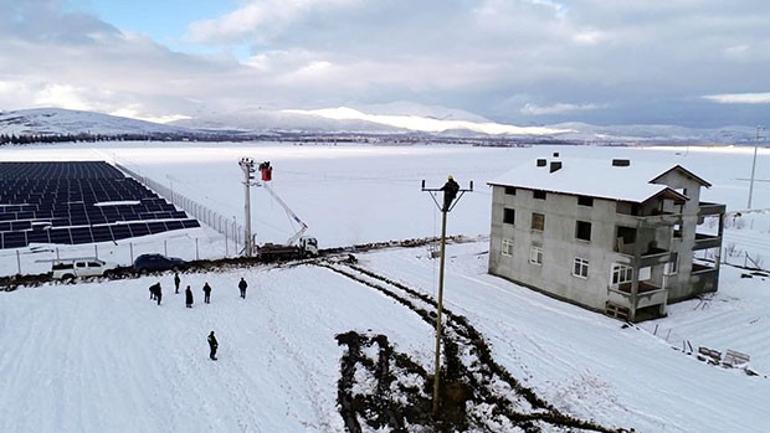 ISPARTADA ESARET BİTİYOR