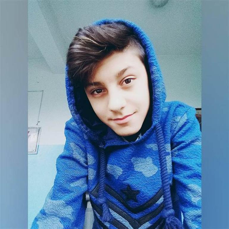 Bir Kadir Şeker vakası daha Eşini ve kızına saldıran kocayı bıçakla yaralayan Tolga Daşkıran tutuklandı