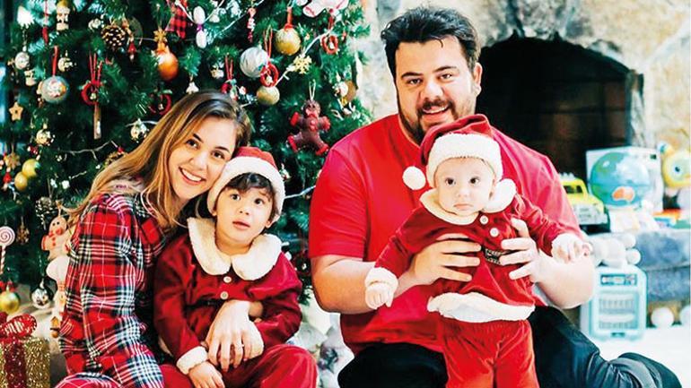 ‘14 Şubat iliklerimize kadar yaşadığımız bir gün’