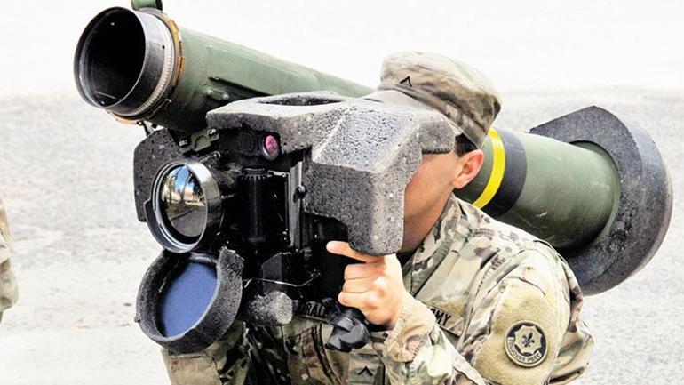 Tansiyon çok yüksek... Biden: Ukrayna’ya girersek dünya savaşı çıkar