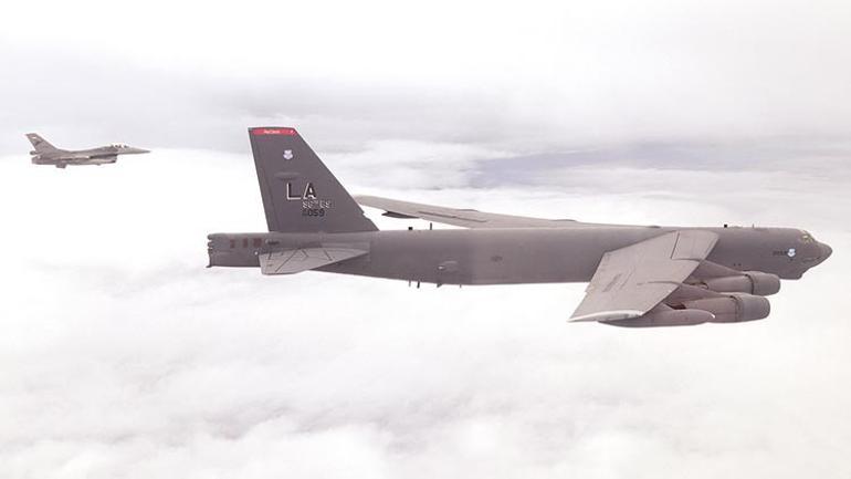 Tansiyon çok yüksek... Biden: Ukrayna’ya girersek dünya savaşı çıkar