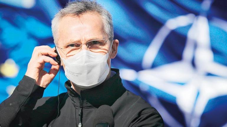 Tansiyon çok yüksek... Biden: Ukrayna’ya girersek dünya savaşı çıkar