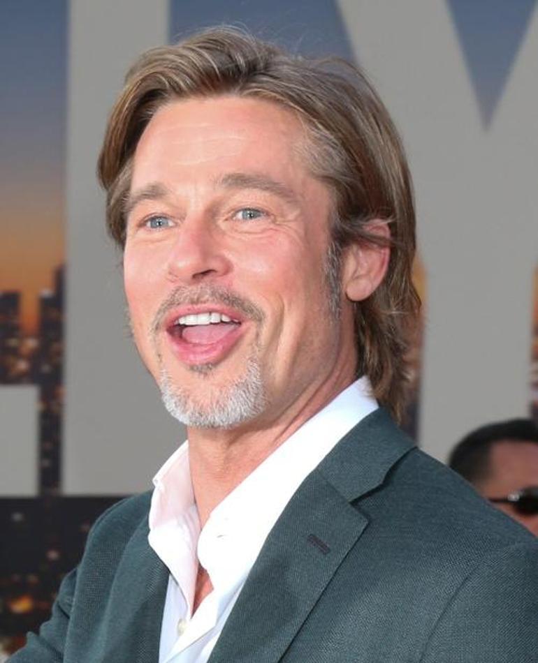 Brad Pitt bir düş sattı, insanlar ona inanmıştı: Bir kadının hayatını kaybettiği iddialar arasında