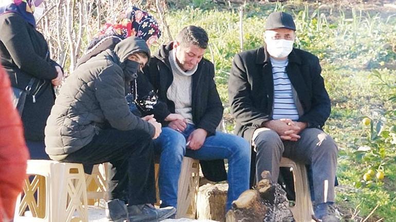 16’lık bir genci ölüme götüren... İhmaller zinciri