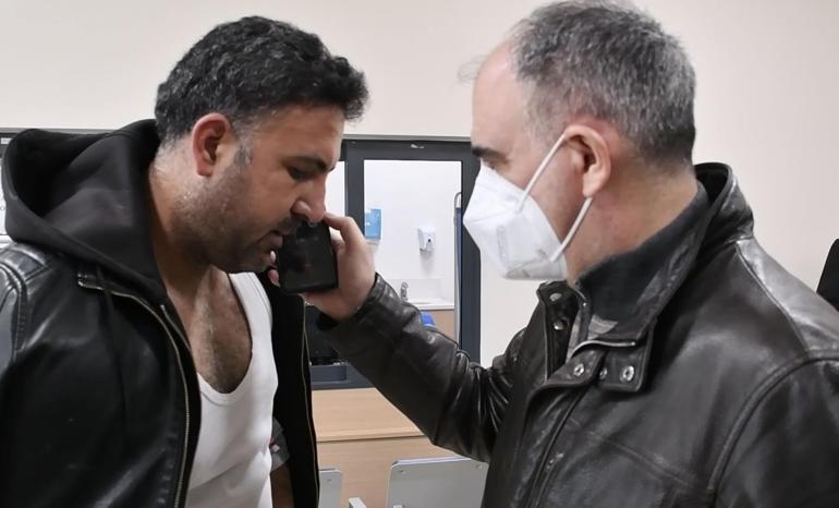 Konyada tur otobüsü şarampole devrildi: 6 kişi hayatını kaybetti