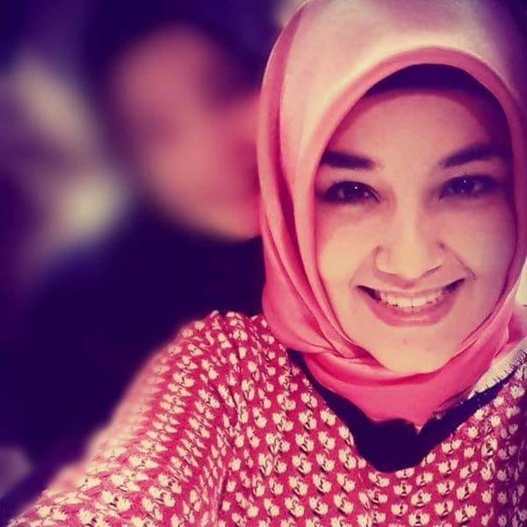 Konyada tur otobüsü şarampole devrildi: 6 kişi hayatını kaybetti