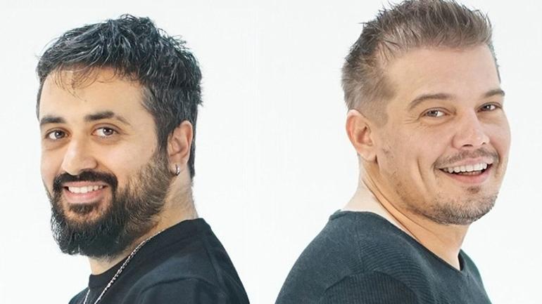 Arda Kuraldan yıllar sonra gelen itiraf: Yıldız Asyalı ile yan yana gelmekten korkuyorum