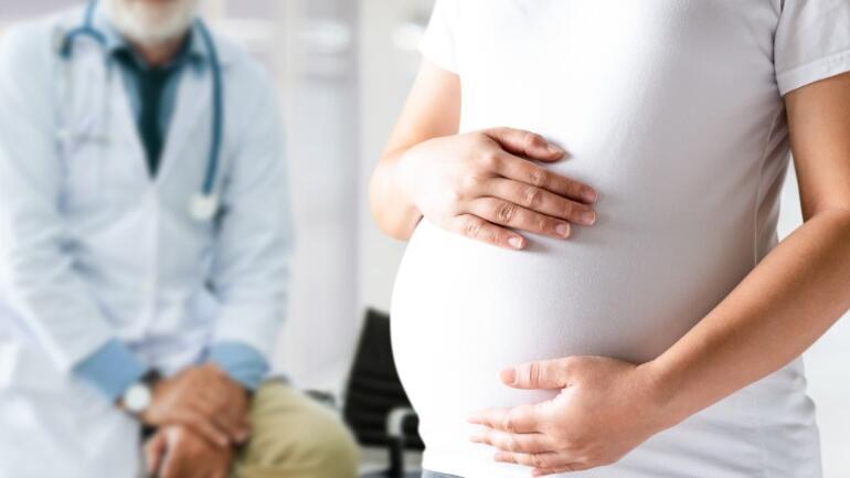 Nasıl hamile kalınır Doğurganlığı artırmaya yardımcı olacak yöntemler