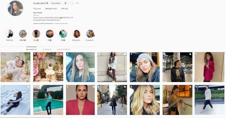 Alişan ve Buse Varol sorunları aştı... Haftalar sonra gelen aşk pozu