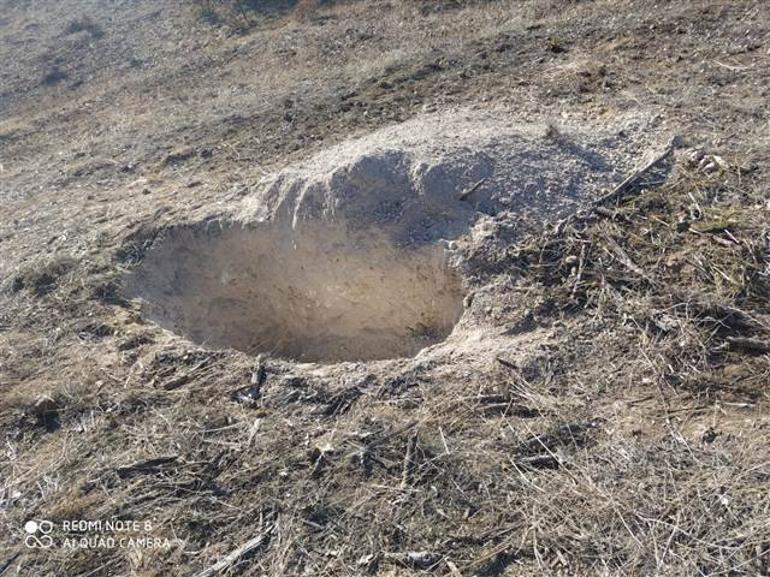 Çifte cinayette gizli tanıktan kan donduran ifade: Vildanın annesi cesetleri ormanda bırakmasaydınız dedi