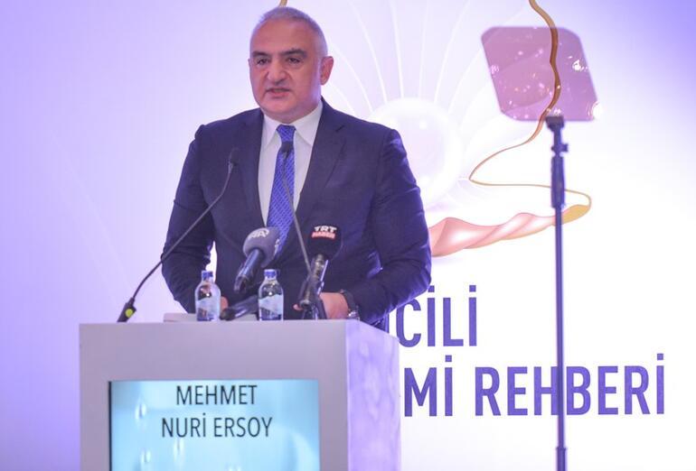 2022’nin ‘İnci’leri sahiplerini buldu