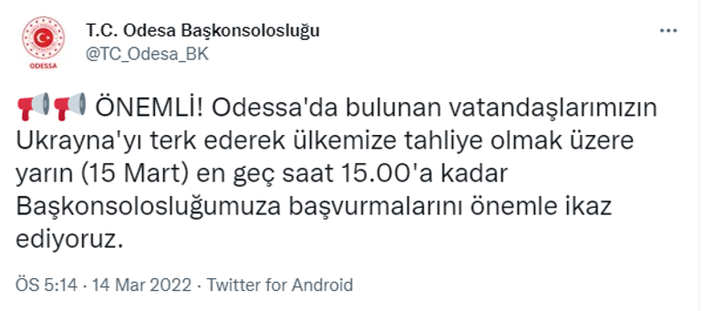 Son Dakika | Ukrayna – Rusya savaşında son durum gelişmeleri… Putin iyice köşeye sıkışacak! ABD’den bomba bir hamle daha