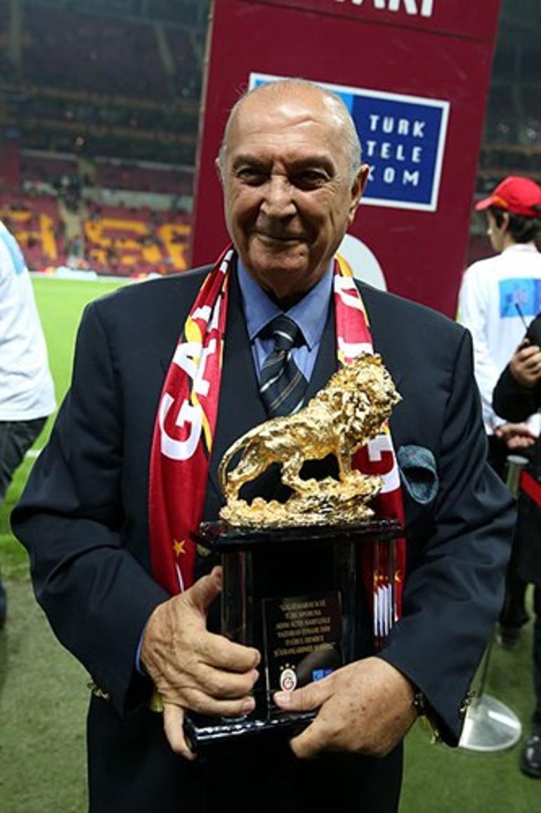 Son dakika: Galatasaray ve Türk basketbolunun efsanesi Tuğrul Demir hayatını kaybetti
