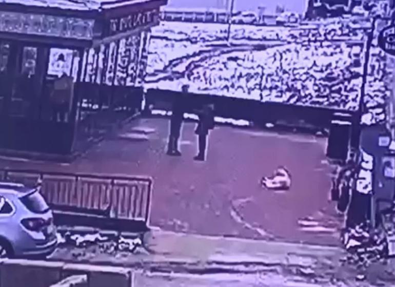 Gülistan Dokunun erkek arkadaşının ifadesi ortaya çıktı: Kaybolmadan saatler önce korkuyorum diye mesaj attı