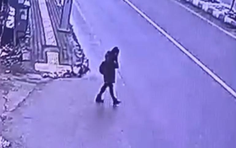 Gülistan Dokunun erkek arkadaşının ifadesi ortaya çıktı: Kaybolmadan saatler önce korkuyorum diye mesaj attı