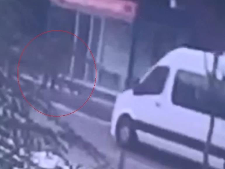 Gülistan Dokunun erkek arkadaşının ifadesi ortaya çıktı: Kaybolmadan saatler önce korkuyorum diye mesaj attı