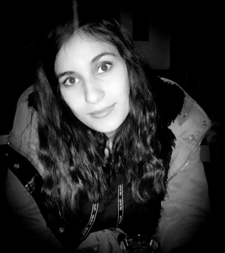 Gülistan Dokunun erkek arkadaşının ifadesi ortaya çıktı: Kaybolmadan saatler önce korkuyorum diye mesaj attı