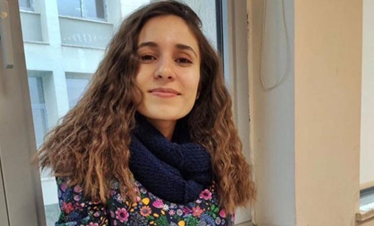 Gülistan Dokunun erkek arkadaşının ifadesi ortaya çıktı: Kaybolmadan saatler önce korkuyorum diye mesaj attı