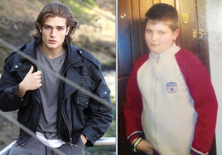 Bunları biliyor muydunuz İşte Neslihan Atagülün en büyük hayali