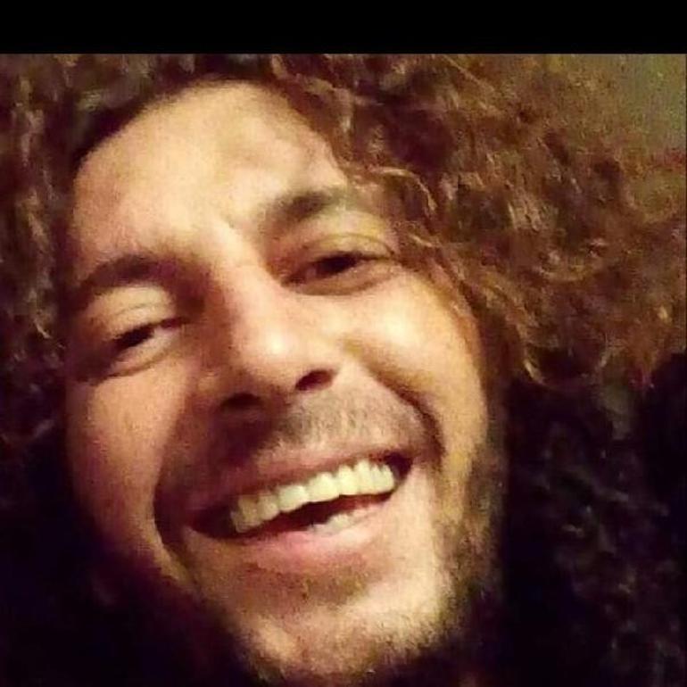 Son dakika... Fenomen Yunus Dönertaştan acı haber 8 aydır kayıptı, kemikleri bulundu