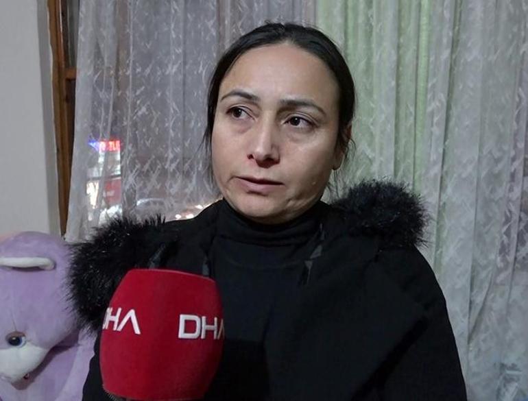 17 yaşındaki Nuray Demir otelde ölü bulundu, bir kişi gözaltında Teyzesinden şok iddia: Eski nişanlısı tehdit ediyordu