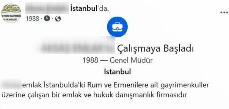Sent Antuan Kilisesini sahte vekaletle satışa çıkarmıştı Dava sürerken şok bir dolandırıcılık haberi daha...