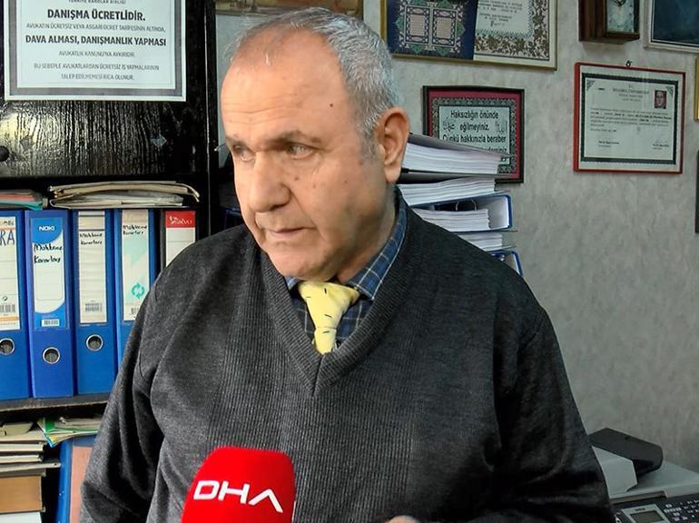 Sent Antuan Kilisesini sahte vekaletle satışa çıkarmıştı Dava sürerken şok bir dolandırıcılık haberi daha...