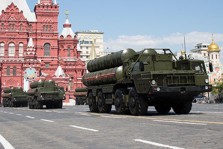 Biden Durdurulması imkânsız dedi, Putin ise kurşun işlemez... Nedir bu hipersonik füzeler | 7 SORU 7 YANIT