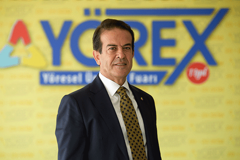 ÇİFTÇİMİZ DURMADI