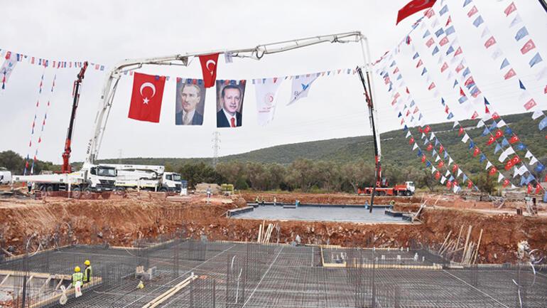 Bakan Varank: Türkiye’yi teknolojide süper lige taşıyacak