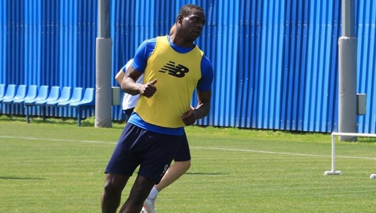 Montella: Balotelli si rammarica di non essere stato convocato in Nazionale