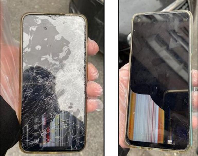 FETÖnün yeniden yapılanma metotları deşifre oldu Balya balya para ve altın çıktı