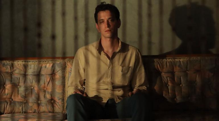 Kurak Günler Cannes'da - Magazin Hayat