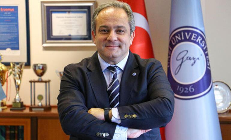 Türkiyenin gözü Bilim Kurulunda olacak Maske zorunluluğu kalkacak mı Prof. Dr. İlhandan açıklama