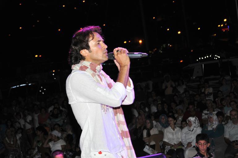 Rocker Imam asked the ECHR for his reinstatement