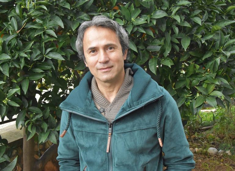Rocker Imam asked the ECHR for his reinstatement
