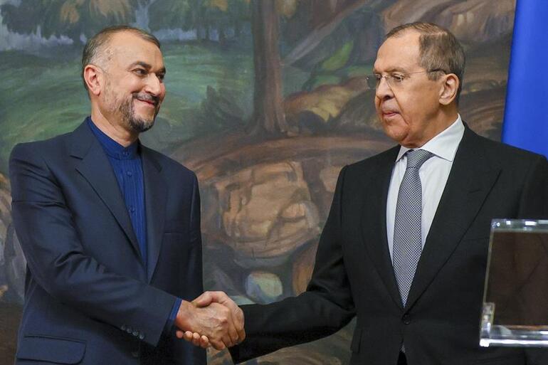 Russian Minister Lavrov announced: We have moved to the next stage in Ukraine