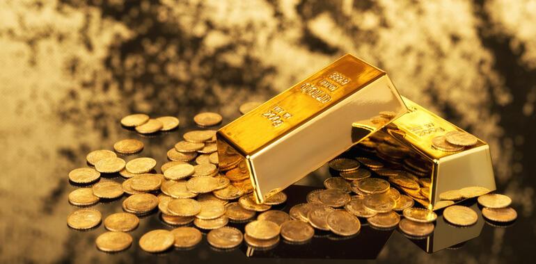 Altın fiyatları canlı takip: Çeyrek altın ve gram altın ne kadar Altın düşer mi, yükselir mi