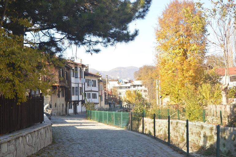 Cep yakmayan bir bayram tatili için en uygun adresler | 10 ŞEHİR 15 ÖNERİ