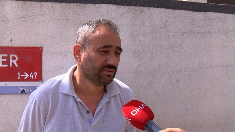 Liseli Beyzanur Sertkaya kazada hayatını kaybetti Amcasından şok iddia...