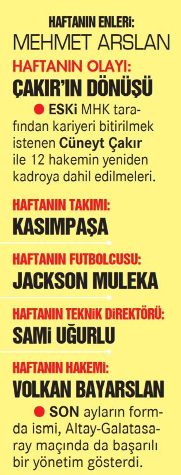Jorge Jesus iyi hoca ama İsmail Kartalı kaybetmek akıl dışı... Futbol Konseyinde Fenerbahçe, Beşiktaş, Galatasaray, Trabzonspor yorumları...