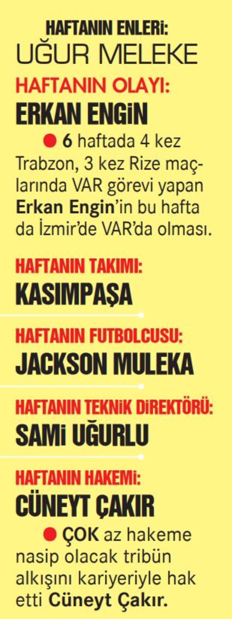 Jorge Jesus iyi hoca ama İsmail Kartalı kaybetmek akıl dışı... Futbol Konseyinde Fenerbahçe, Beşiktaş, Galatasaray, Trabzonspor yorumları...