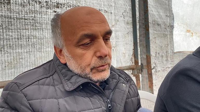 Son dakika... MSB duyurdu: Zeytindalı Harekat Bölgesinde bir asker şehit oldu, 24 terörist etkisiz hale getirildi